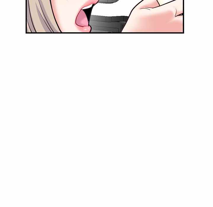 Midnight PC Cafe - Chapter 14 67 Midnight PC Cafe - Chapter 14 67