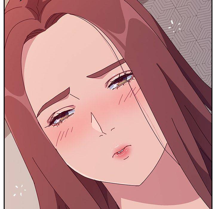 Twice the Love - Chapter 14 76