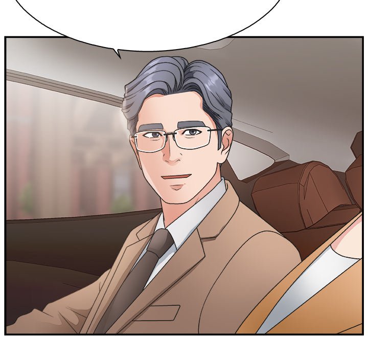 Miss Announcer - Chapter 14 15 Miss Announcer - Chapter 14 15