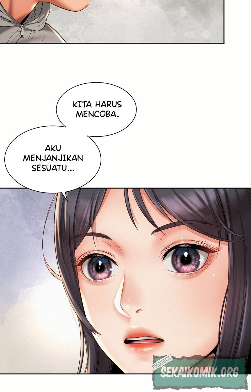 Workplace Romance - Chapter 14 46