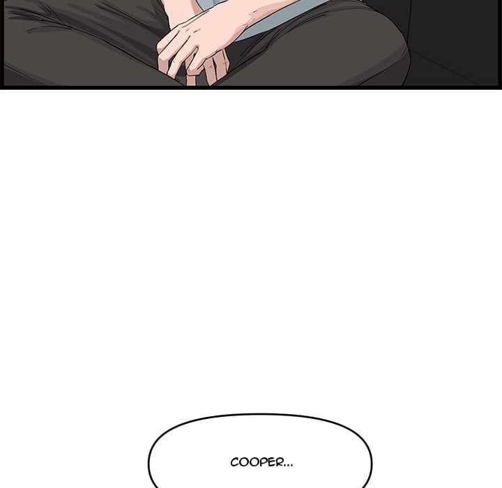 Newlyweds - Chapter 14 59