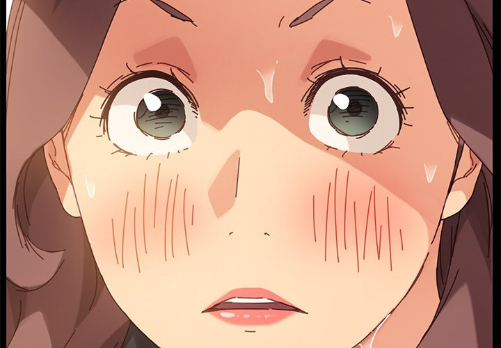 Perfect Roommates - Chapter 14 4