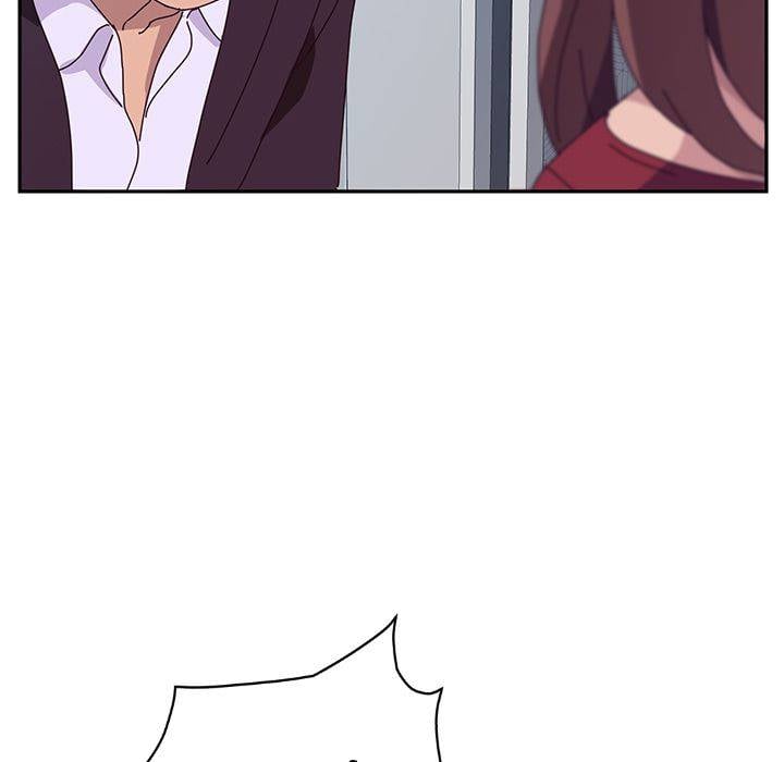 Twice the Love - Chapter 14 72