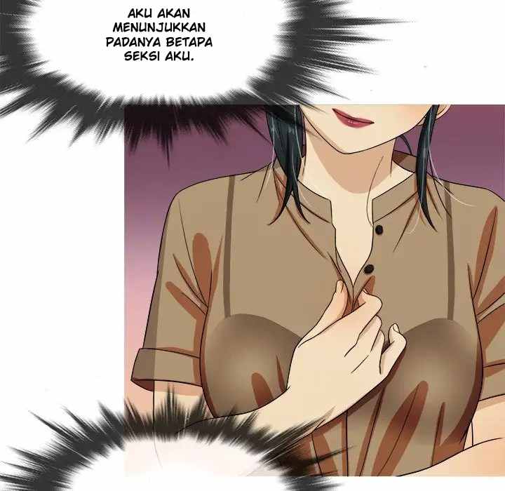 Love Me More (Geulggol) - Chapter 14 68