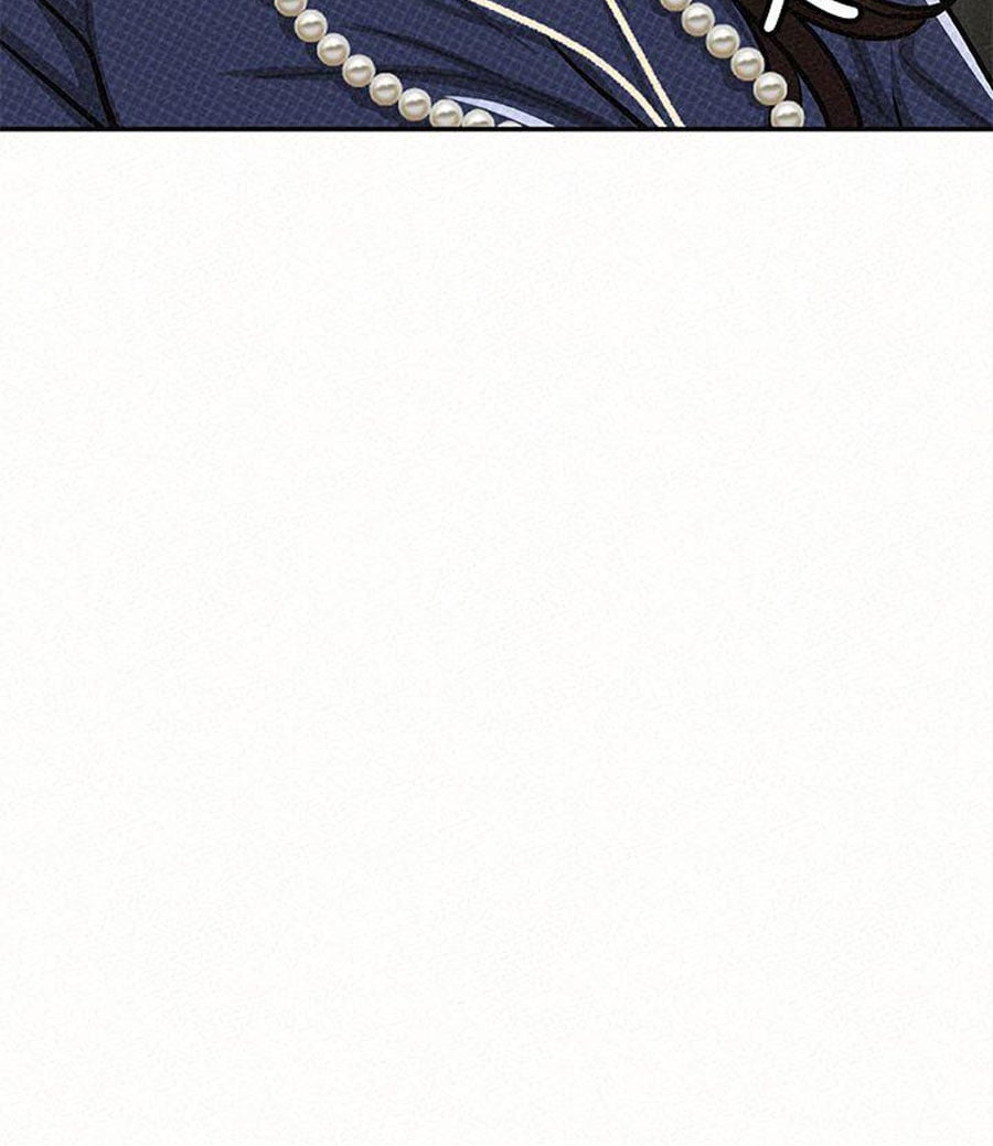 Reporting For Duty Ma&#8217;Am - Chapter 14 13