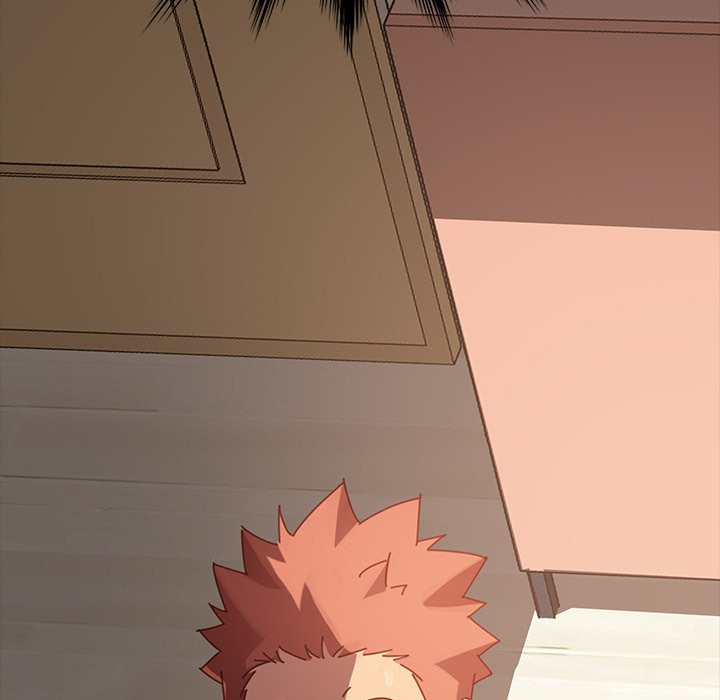 Perfect Roommates - Chapter 14 98