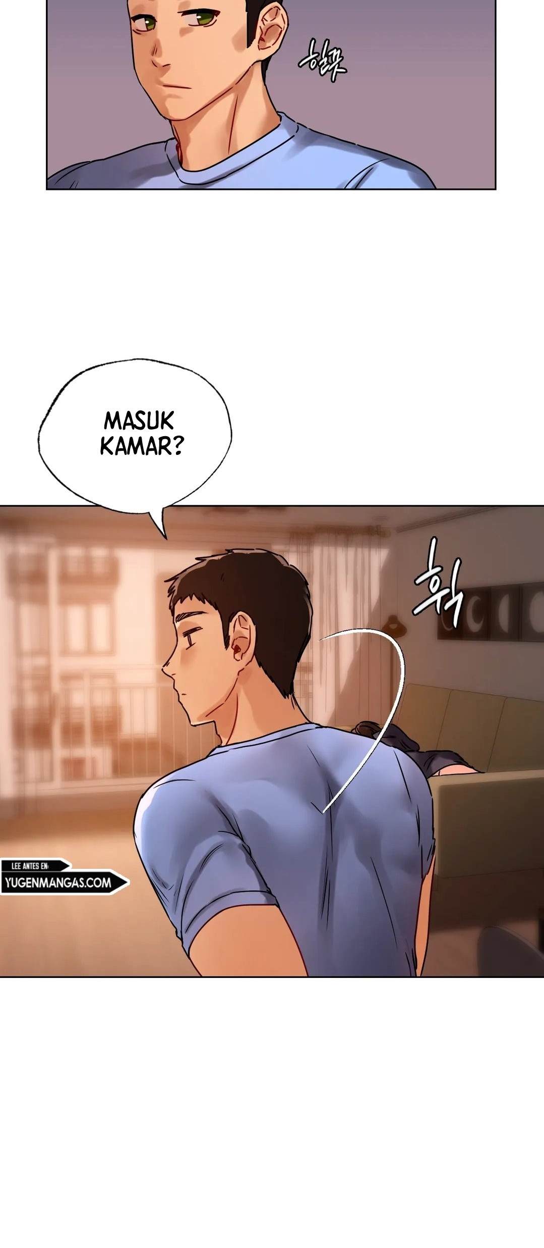 A New Beginning - Chapter 14 56