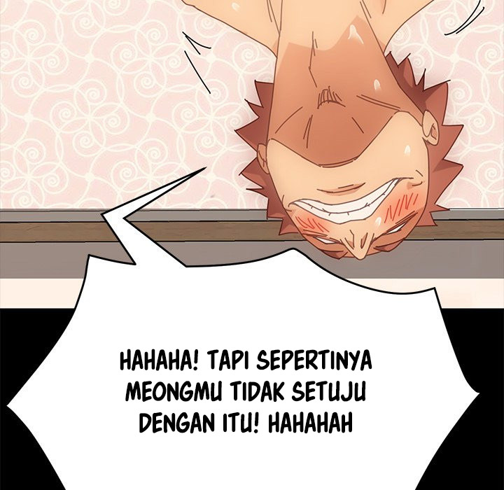 Perfect Roommates - Chapter 14 196