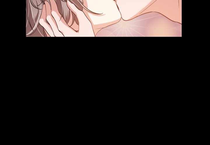 Friends (ATZ) - Chapter 14 3