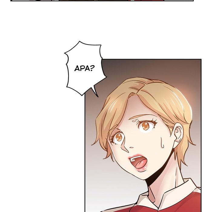 The Unexpected Guest - Chapter 14 71