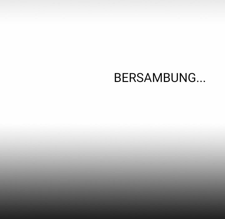 Newlyweds - Chapter 14 126
