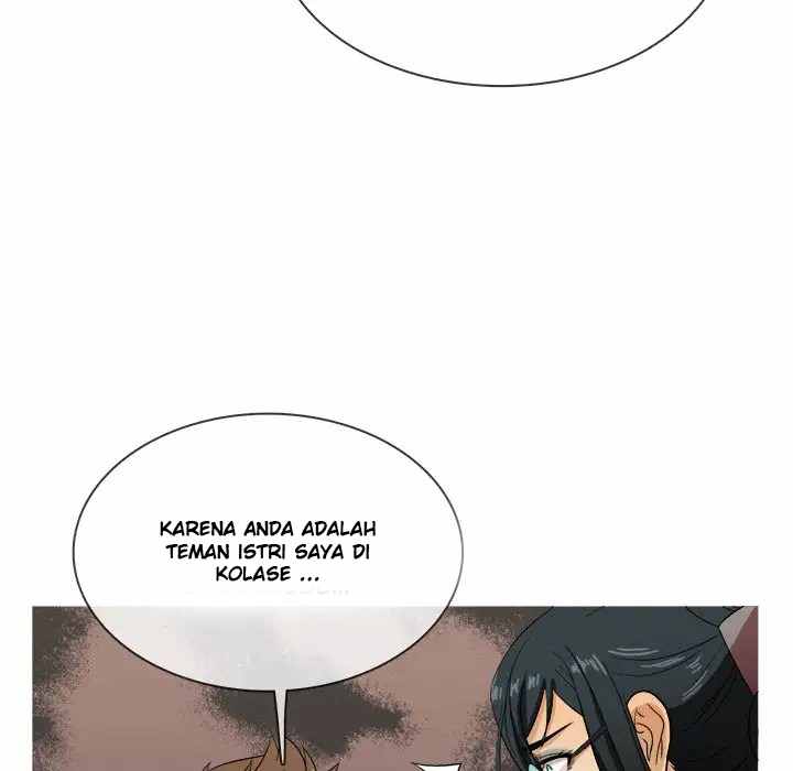 Love Me More (Geulggol) - Chapter 14 80