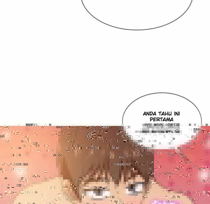 Love Me More (Geulggol) - Chapter 14 113