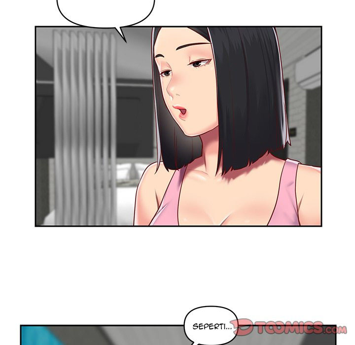 The Ladies’ Associate - Chapter 14 32 The Ladies’ Associate - Chapter 14 32