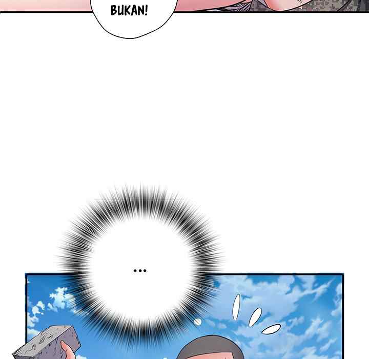 Block 69 - Chapter 14 10