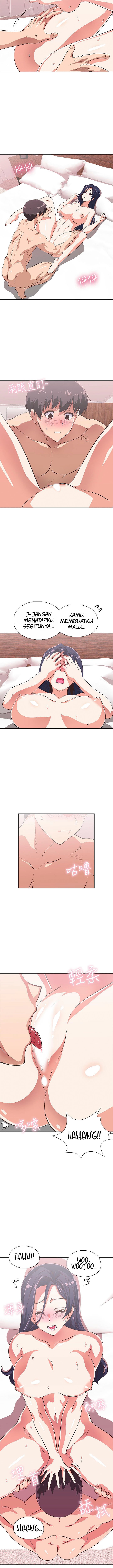 Fast Food - Chapter 14 8