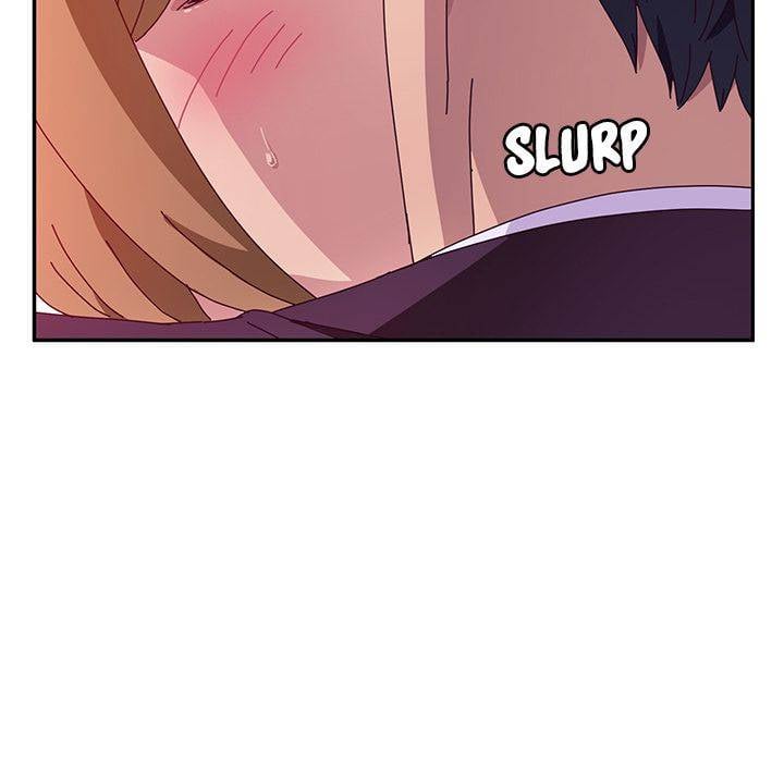 Twice the Love - Chapter 14 45