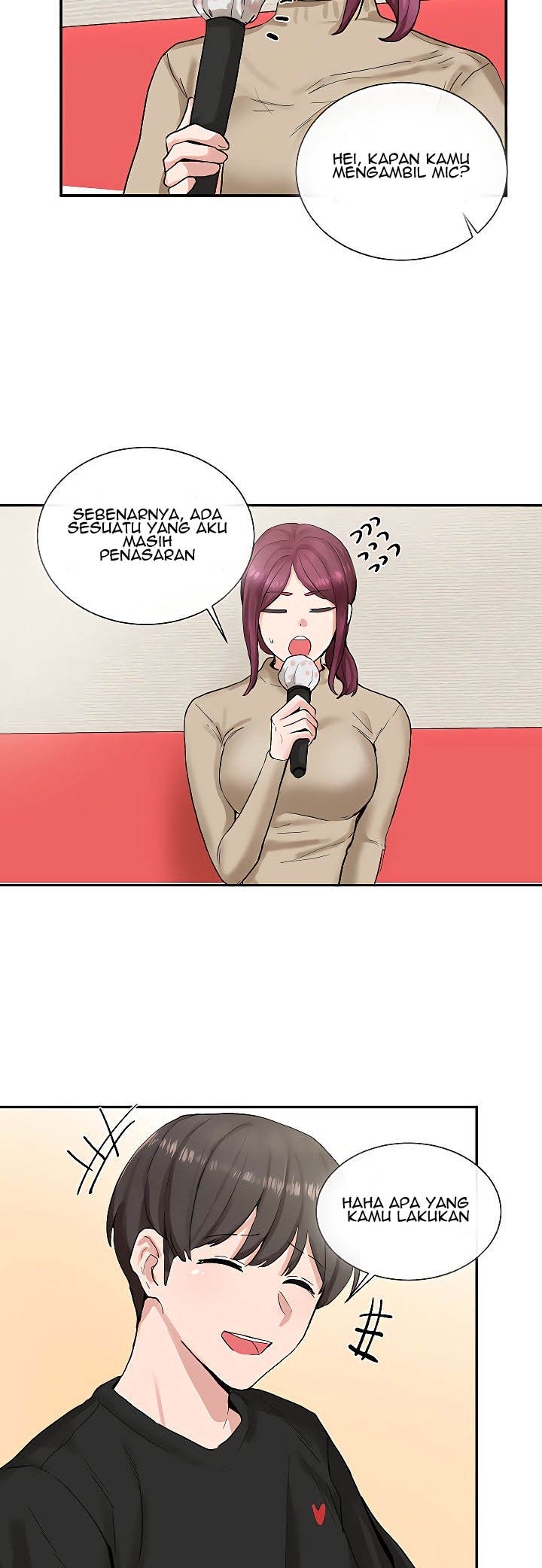 Circles - Chapter 14 34