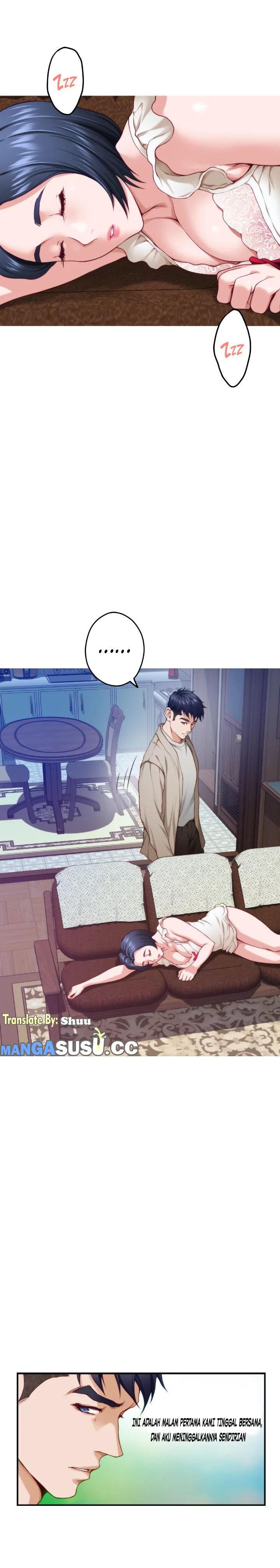 Noona’s Friend - Chapter 14 13 Noona’s Friend - Chapter 14 13