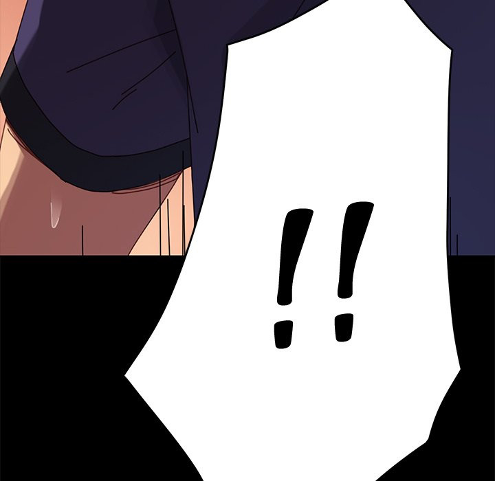 Perfect Roommates - Chapter 14 86