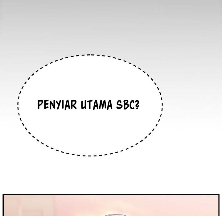 Miss Announcer - Chapter 14 49 Miss Announcer - Chapter 14 49