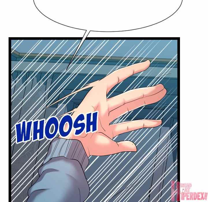 Unit 101 - Chapter 14 11