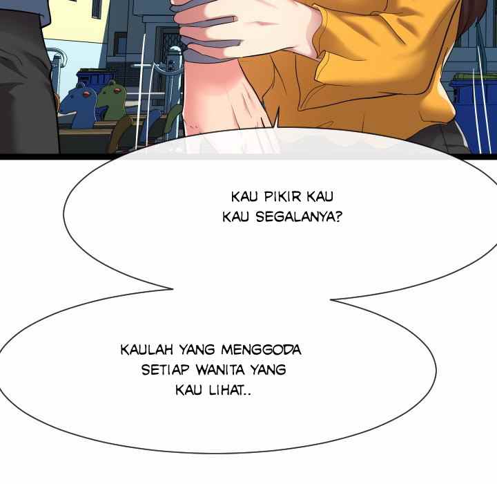 Unit 101 - Chapter 14 133