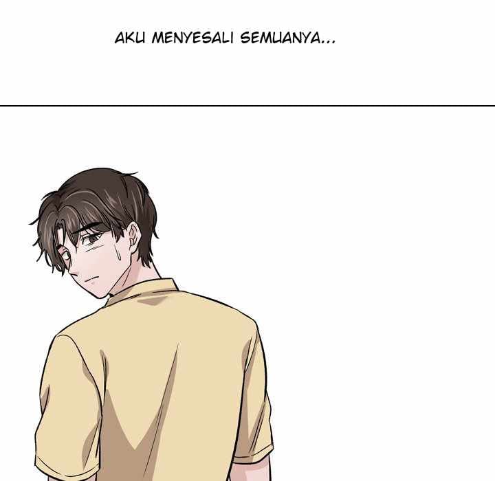 Friends (ATZ) - Chapter 14 66