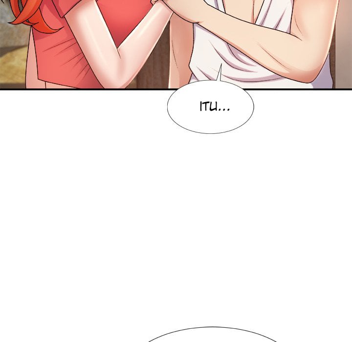 Spirit Possession - Chapter 14 50 Spirit Possession - Chapter 14 50