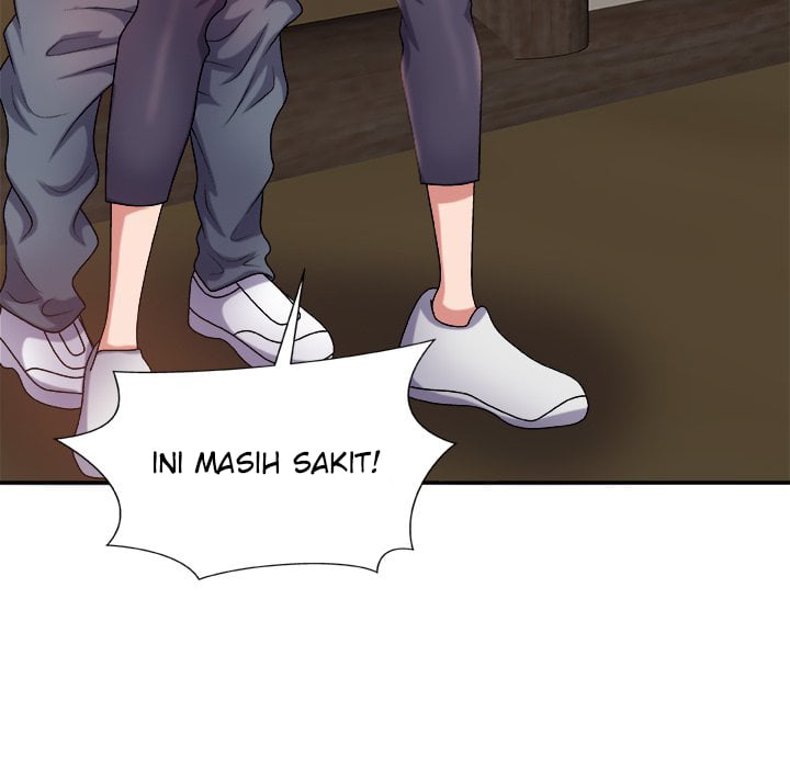 Spirit Possession - Chapter 14 100 Spirit Possession - Chapter 14 100