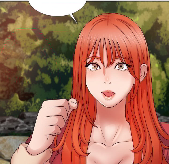 Spirit Possession - Chapter 14 26 Spirit Possession - Chapter 14 26