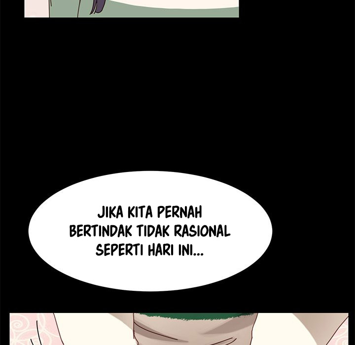 Perfect Roommates - Chapter 14 214