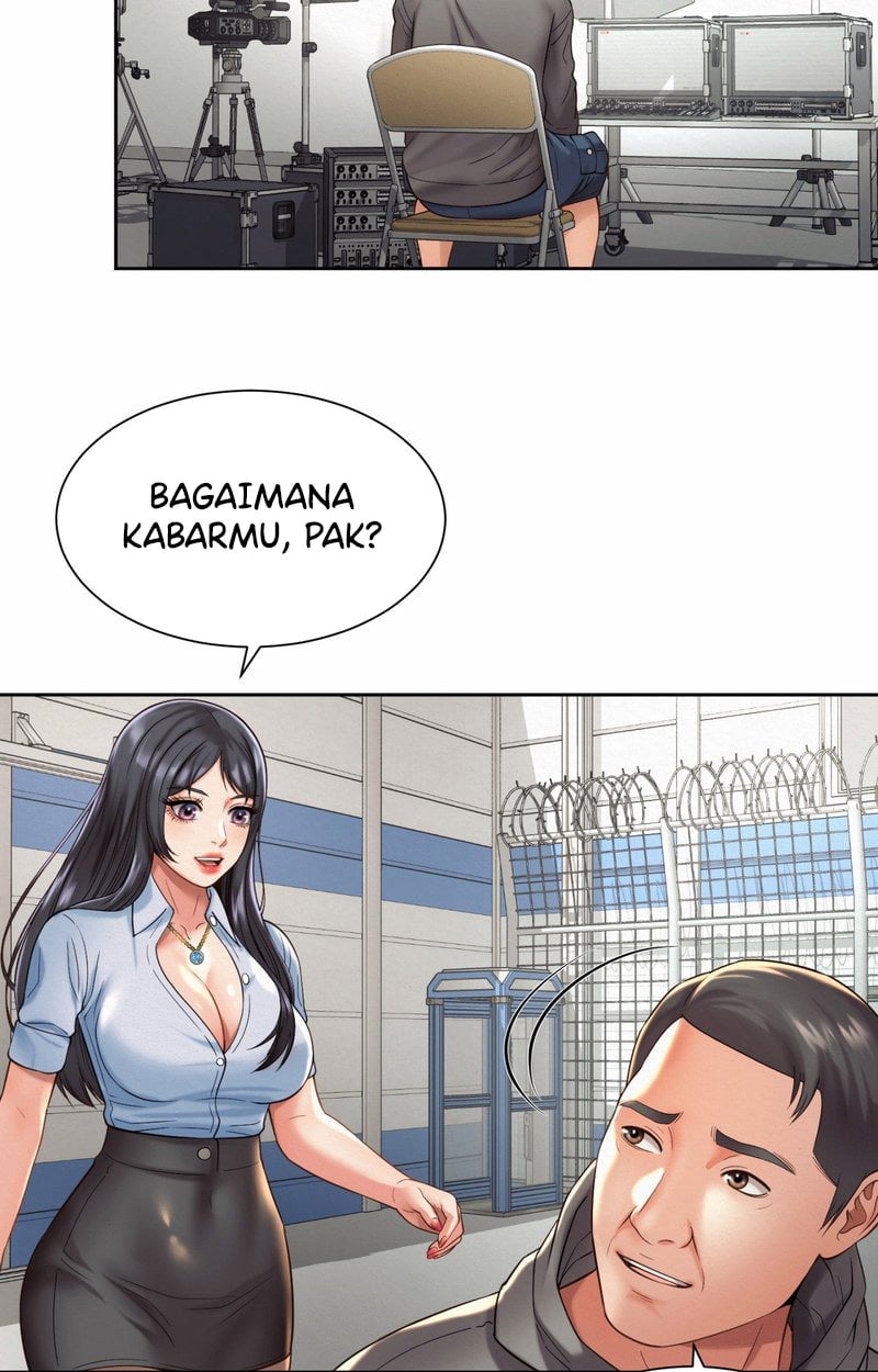 Workplace Romance - Chapter 14 37