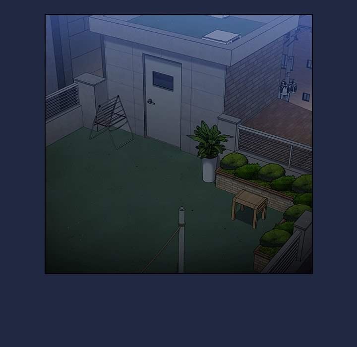 Naughty Little Secret - Chapter 14 92 Naughty Little Secret - Chapter 14 92