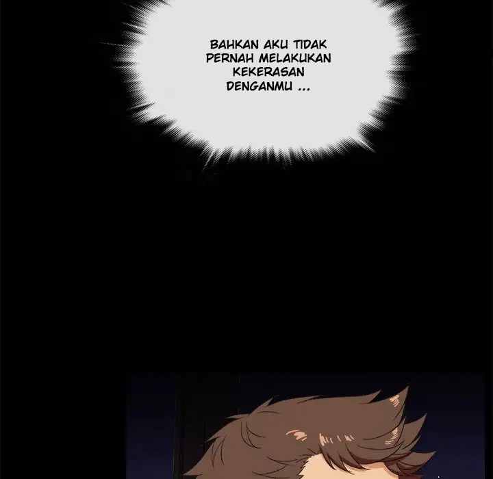 Love Me More (Geulggol) - Chapter 14 32
