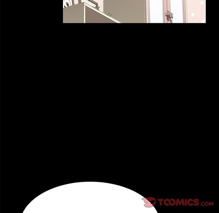 Perfect Roommates - Chapter 14 21