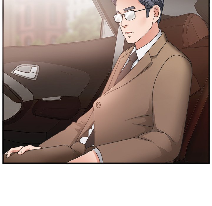 Miss Announcer - Chapter 14 18 Miss Announcer - Chapter 14 18