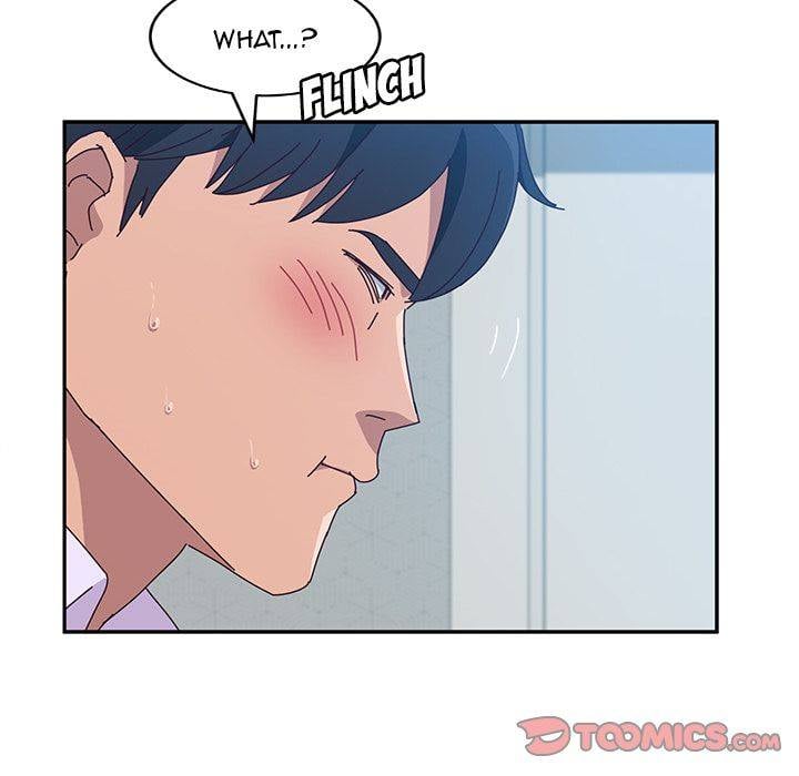 Twice the Love - Chapter 14 116