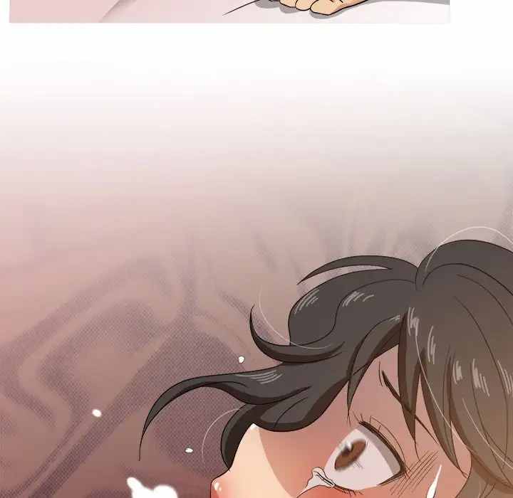 Love Me More (Geulggol) - Chapter 14 120