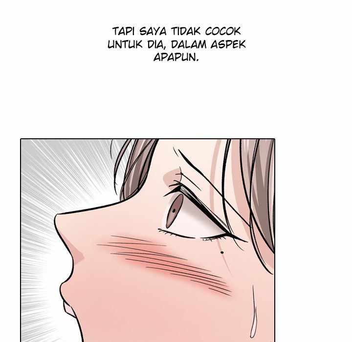Friends (ATZ) - Chapter 14 41