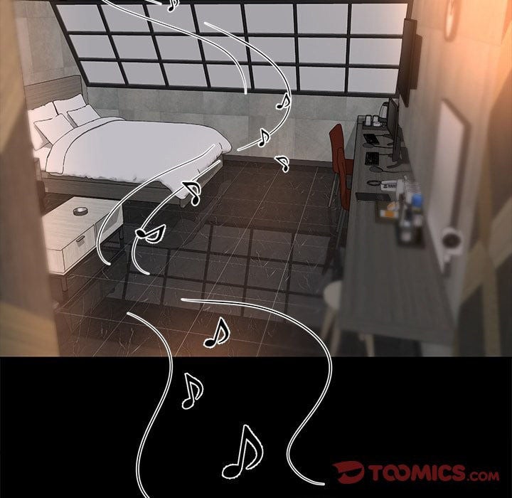 The Ladies’ Associate - Chapter 14 72 The Ladies’ Associate - Chapter 14 72