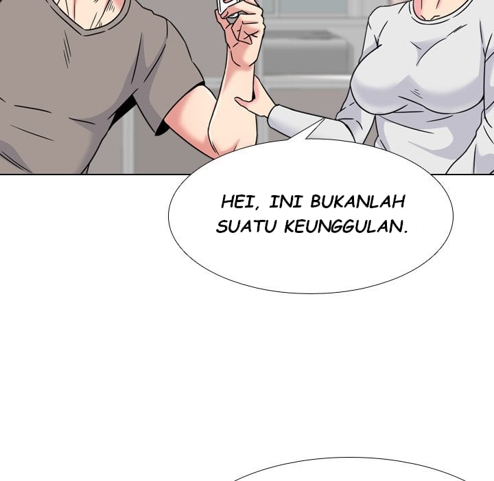 One Shot Men&#8217;s Clinic - Chapter 14 79