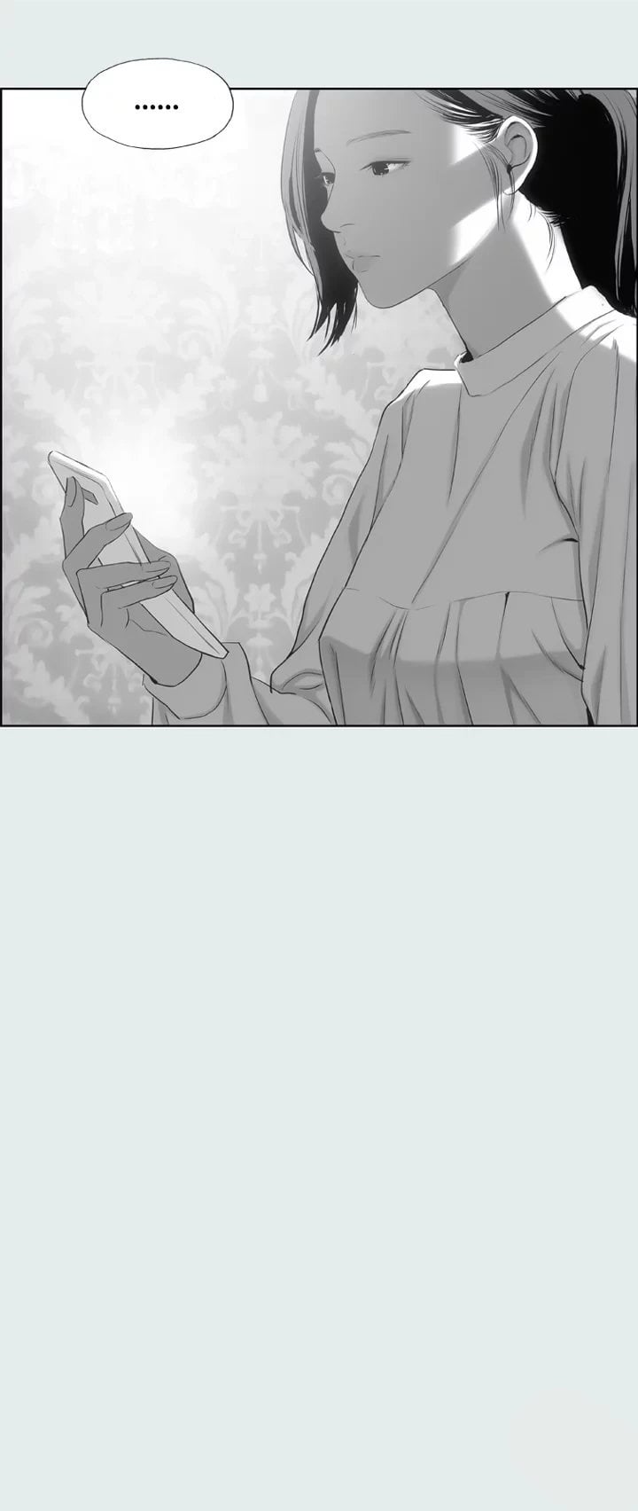 Summer Vacation - Chapter 14 18 Summer Vacation - Chapter 14 18