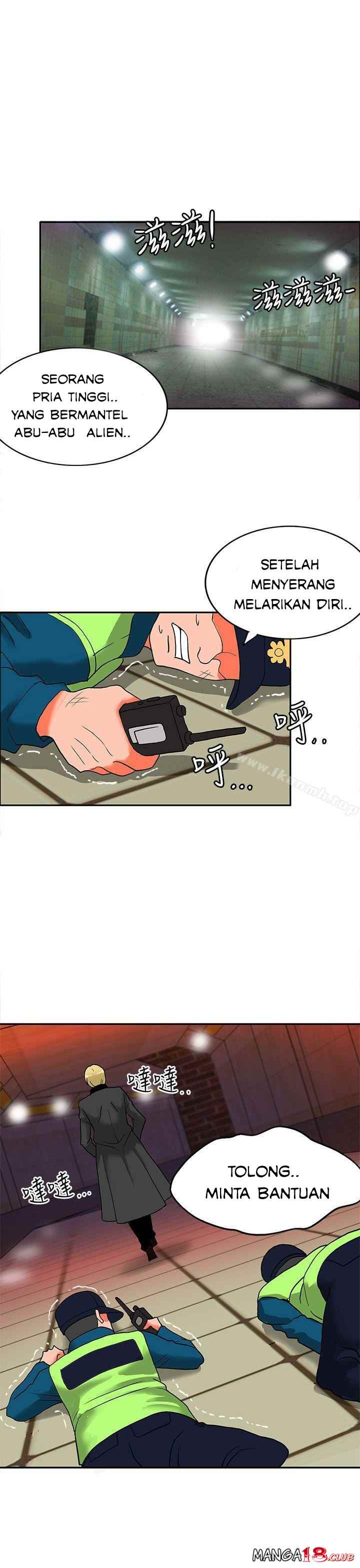 30cm Contractor S2 - Chapter 14 7