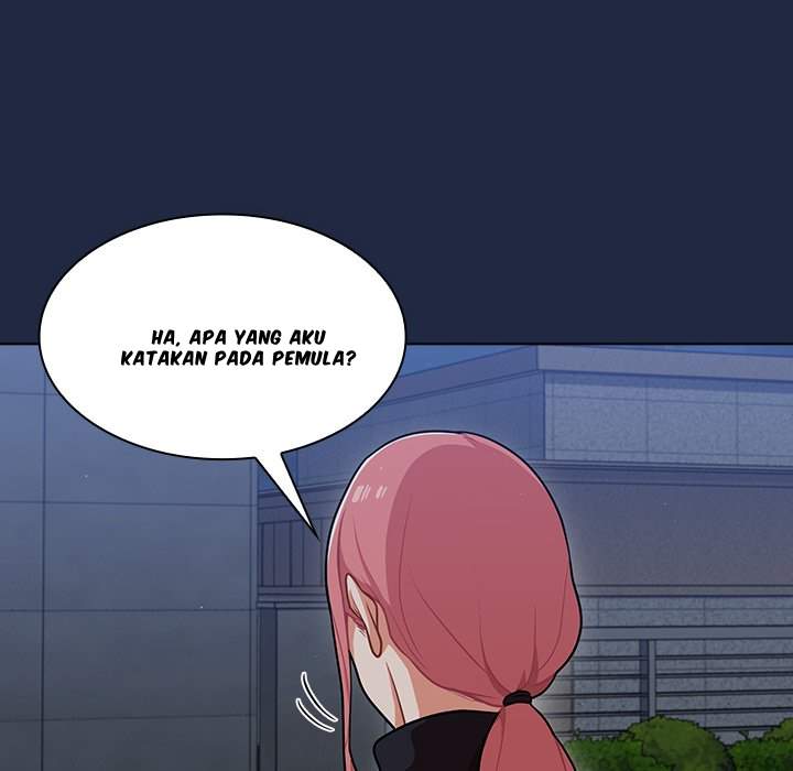 Naughty Little Secret - Chapter 14 103 Naughty Little Secret - Chapter 14 103