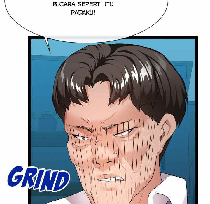 Unit 101 - Chapter 14 34