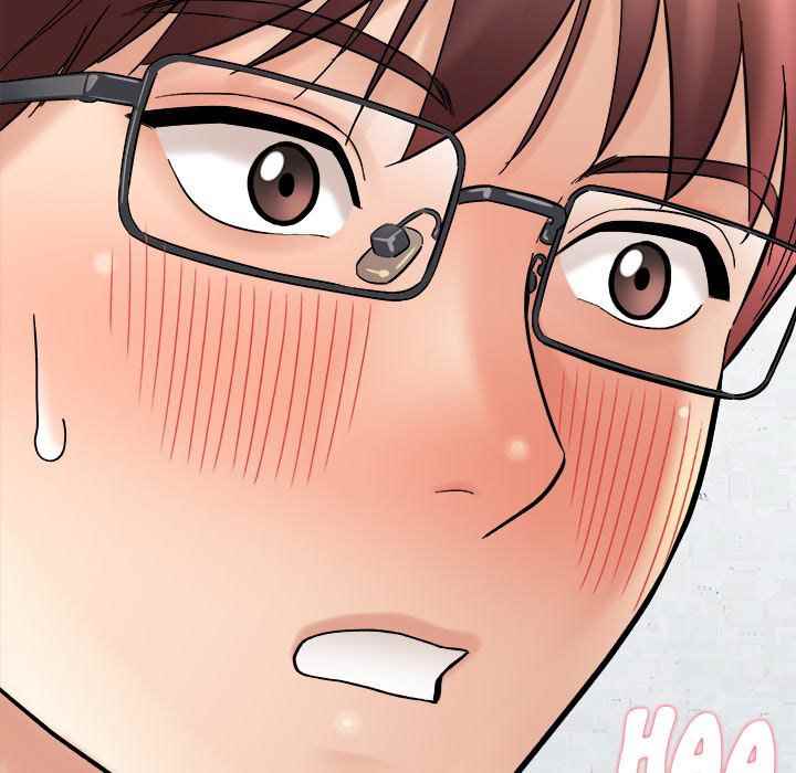 With Yumi - Chapter 14 15