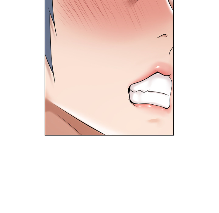 Wet Women - Chapter 14 57