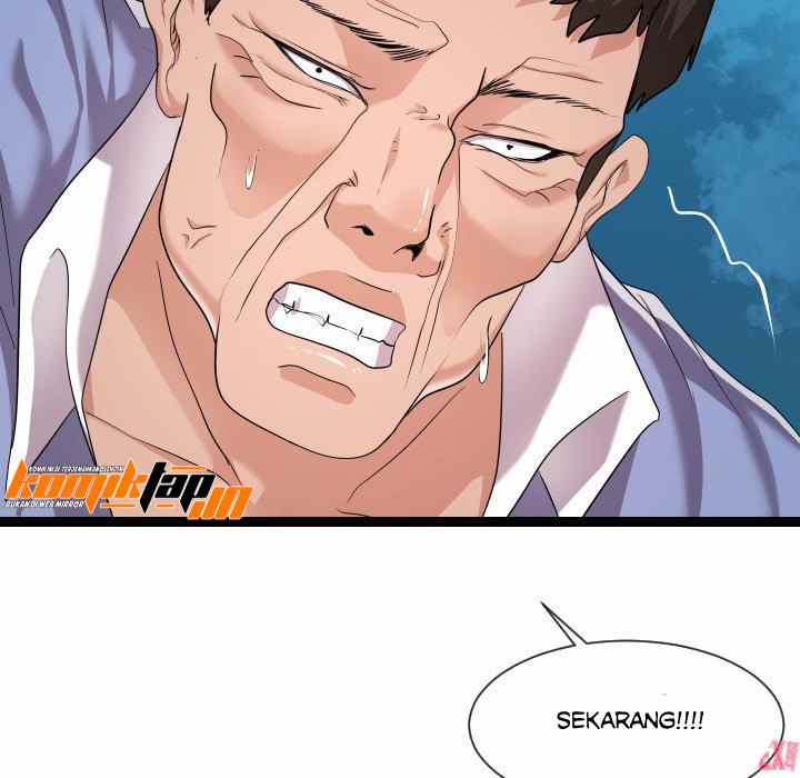 Unit 101 - Chapter 14 67