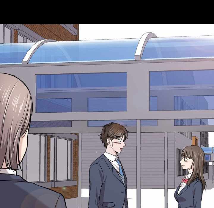 Friends (ATZ) - Chapter 14 13